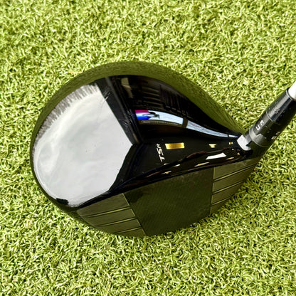 Titleist TSR1 Golf Driver