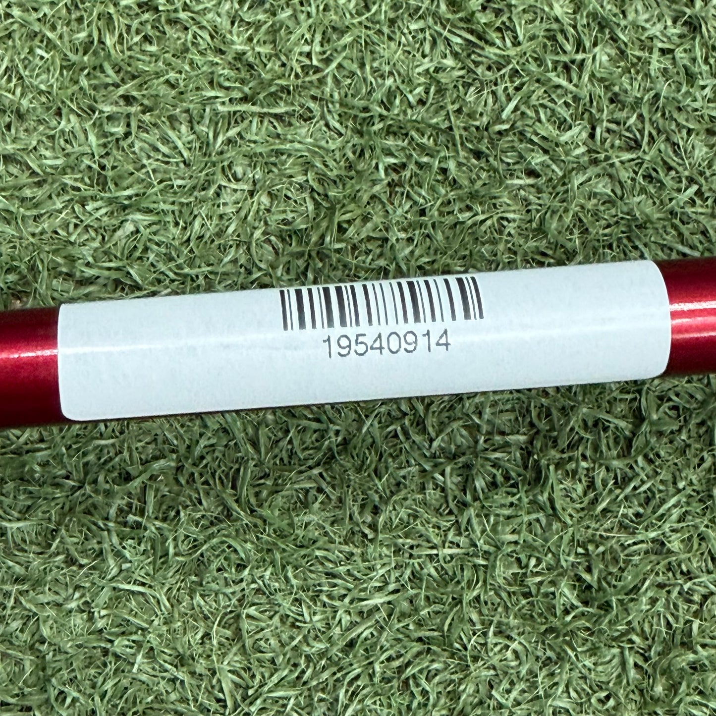 Callaway 2024 XR 13 Piece Mens Golf Package Set