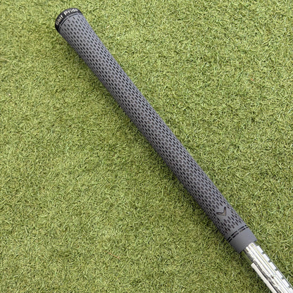 Callaway Opus Gap Wedge / 50 Degree - Pre Owned Golf 