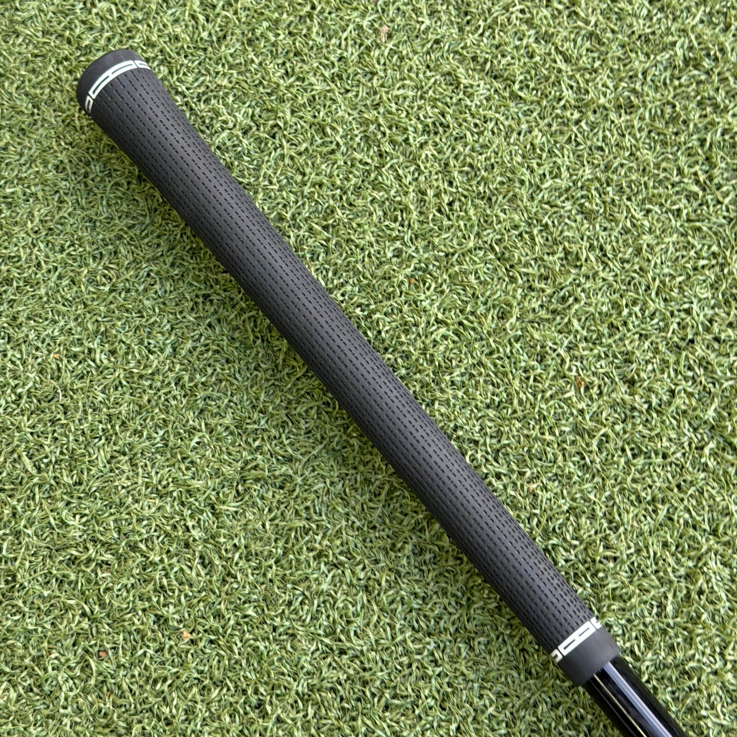 Titleist U505 #3 Utility Iron / 20 Degree / Stiff Flex