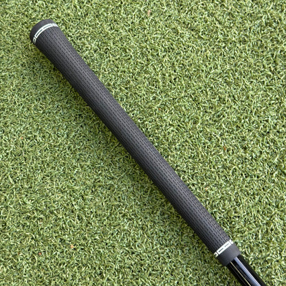 Titleist U505 #3 Utility Iron / 20 Degree / Stiff Flex