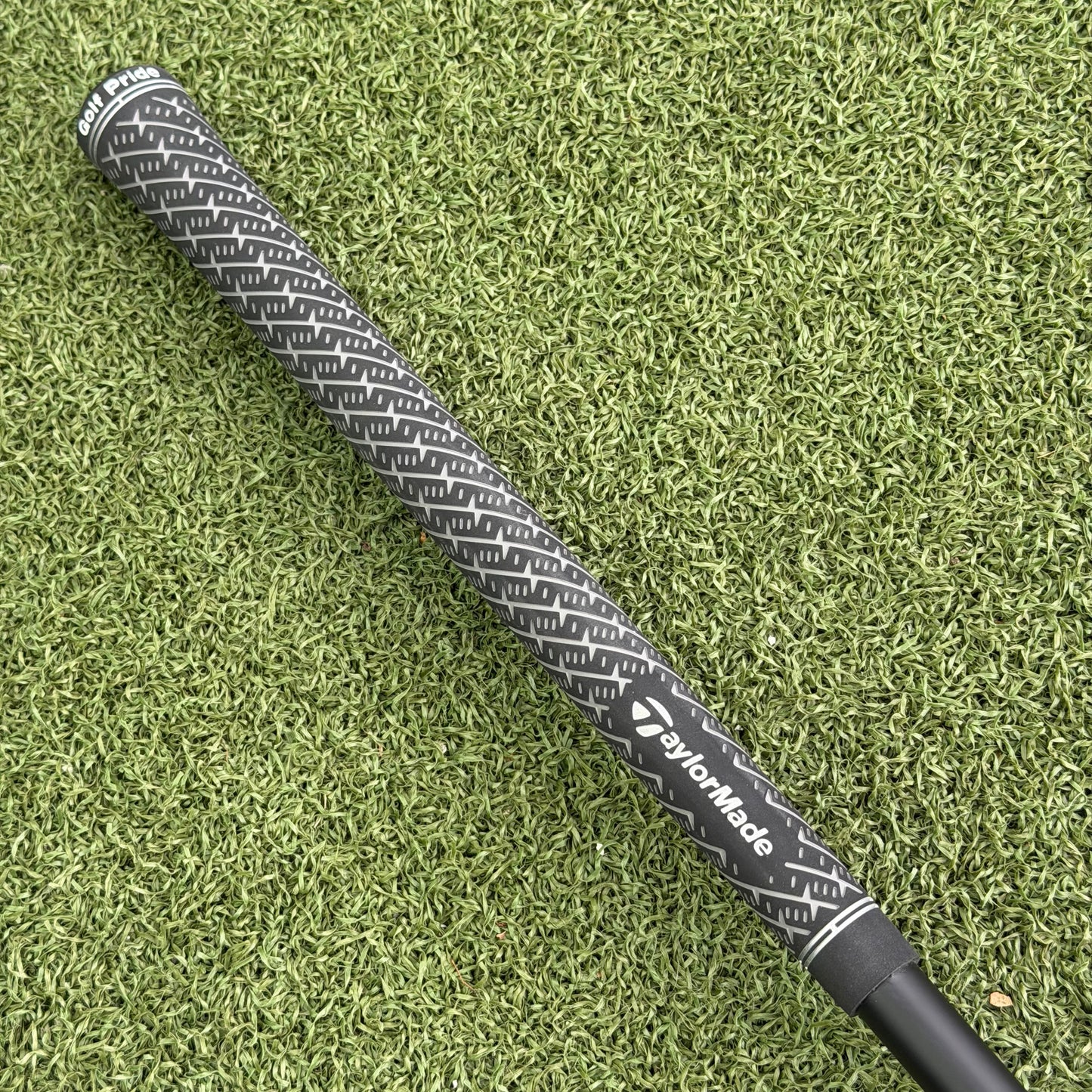 TaylorMade Qi35 Max #7 Fairway Wood / 21.5 Degree / Regular Flex