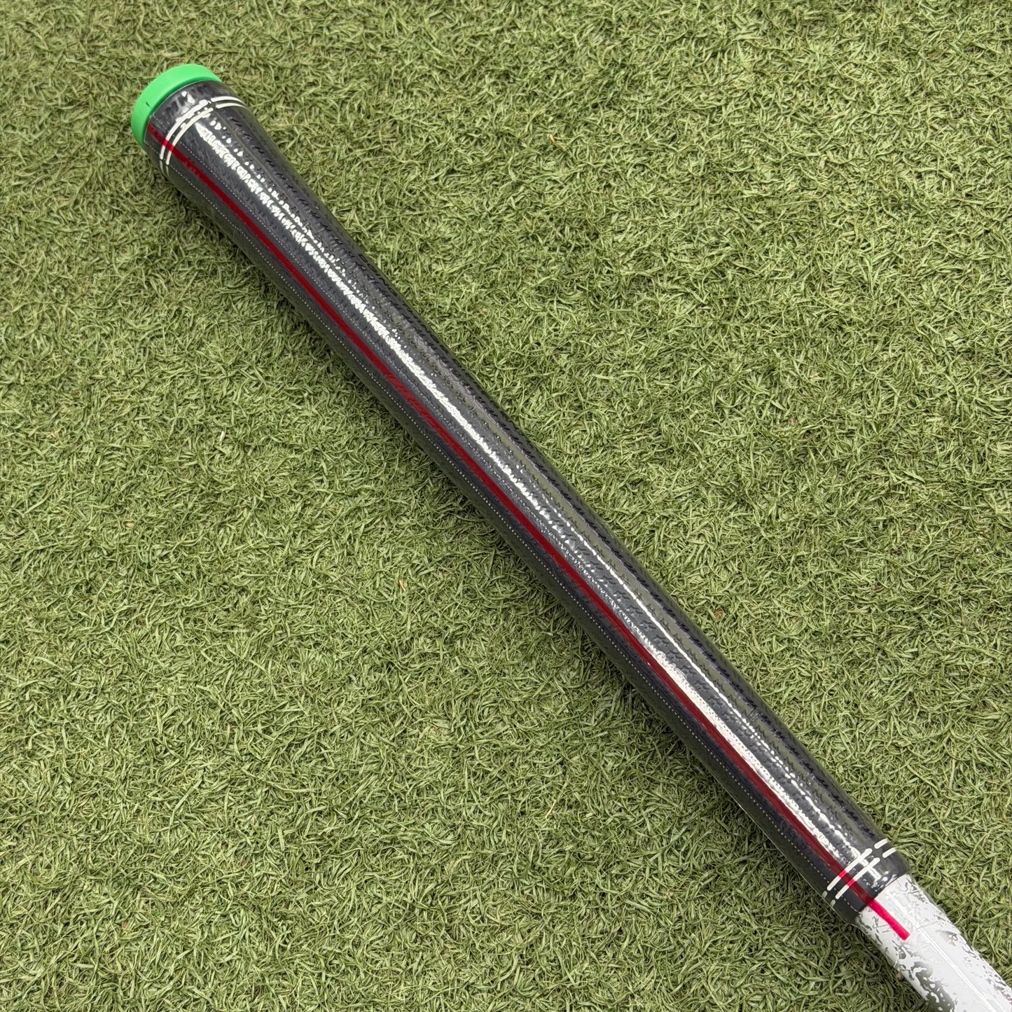 Project X Denali Blue Driver Shaft / Regular Flex / Cobra Adapter - Pre Owned Golf 