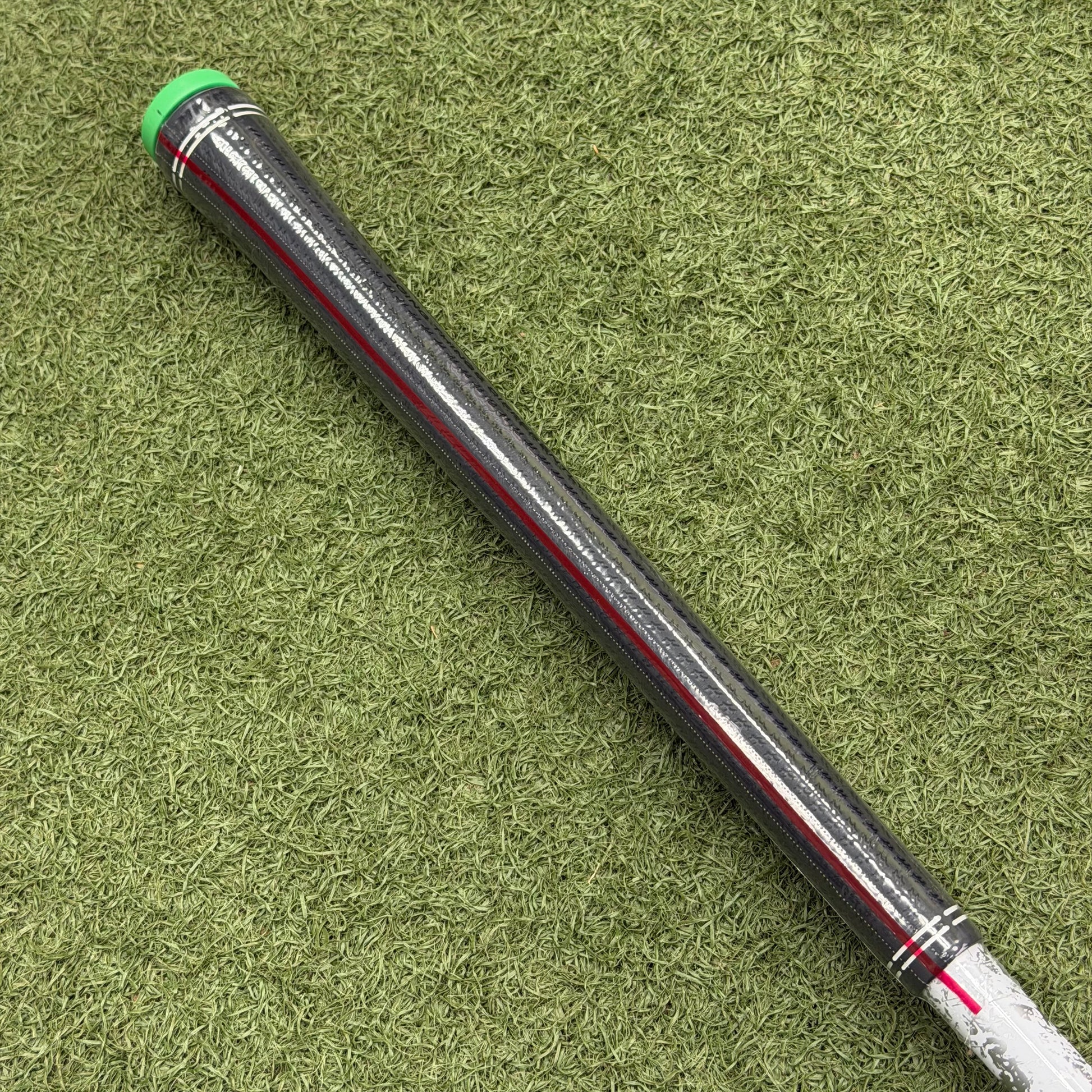Project X Denali Blue Driver Shaft / Regular Flex / Cobra Adapter - Pre Owned Golf 