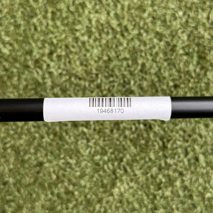 XXIO Black #4 Fairway / 16.5 Degree / Stiff Flex