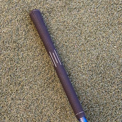 PING G30 #5 Fairway / 18 Degree / Regular Flex