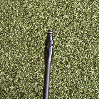 Tensei 1K Blue 65 Stiff Flex Fairway Shaft - Titleist Adapter