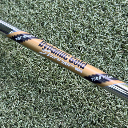 Cleveland RTZ Sand Wedge / 56 Degree