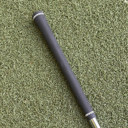 Titleist T150 2023 #4 Iron / 22 Degree / Stiff Flex