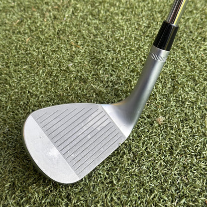 Callaway Jaws Raw Sand Wedge / 56 Degree