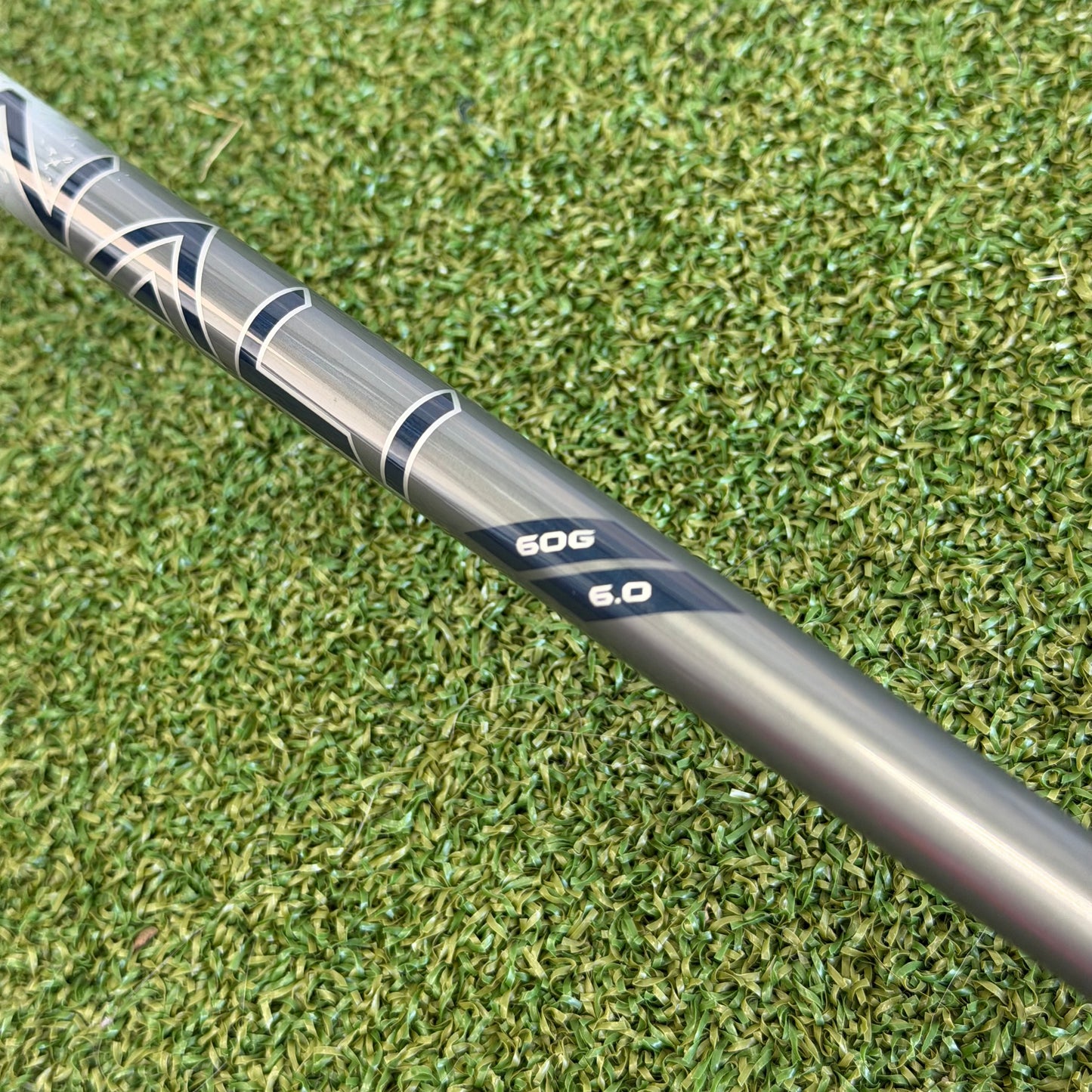 Callaway Elyte Mini Driver / 11.5 Degree / Stiff Flex