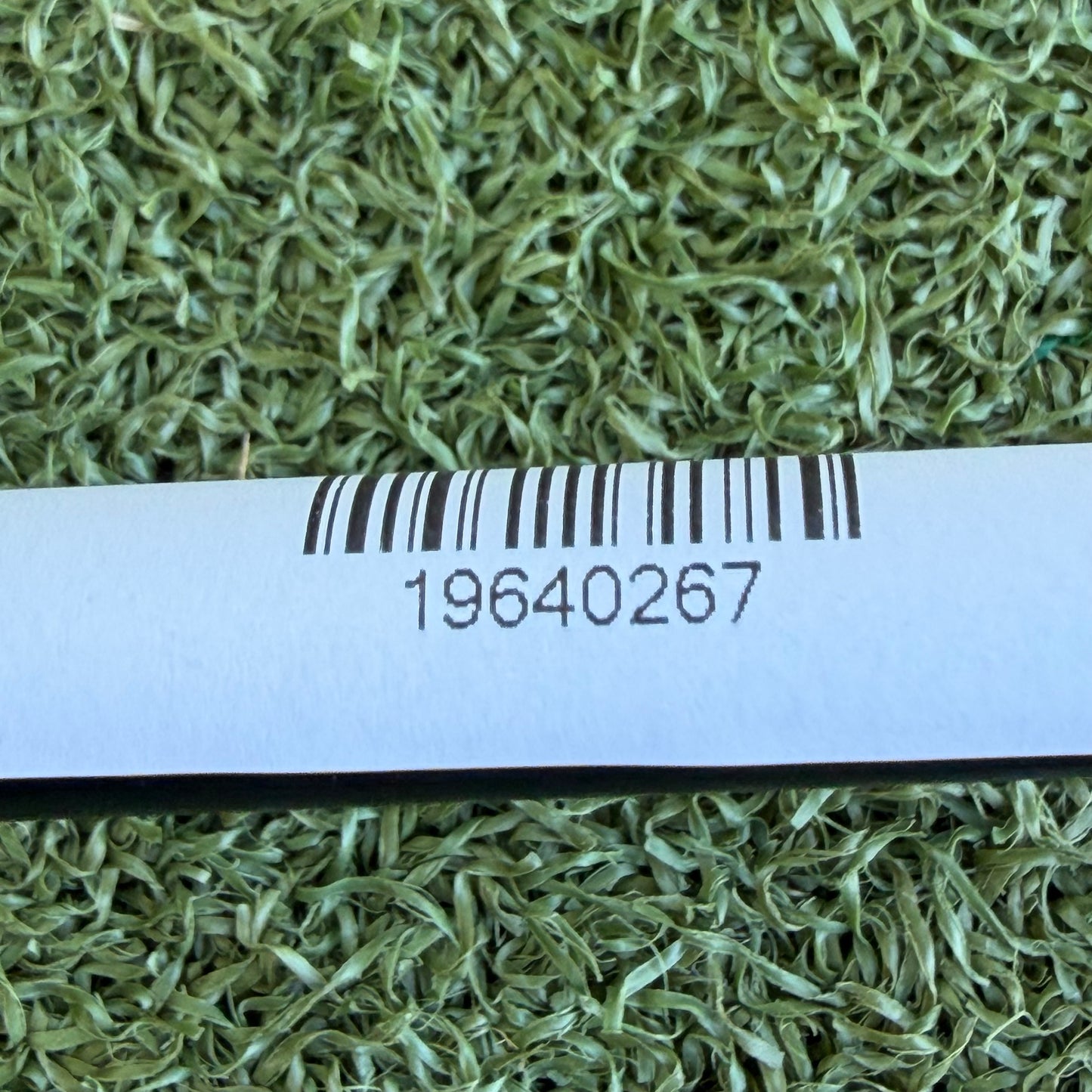 PING G425 #3 Hybrid / 19 Degree / Regular Flex