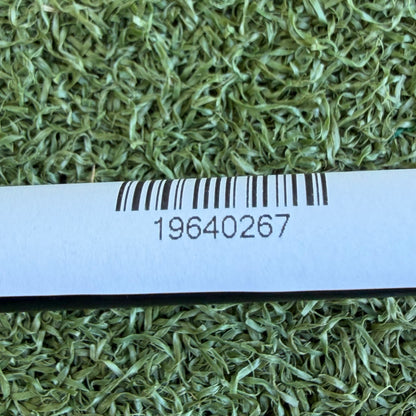 PING G425 #3 Hybrid / 19 Degree / Regular Flex