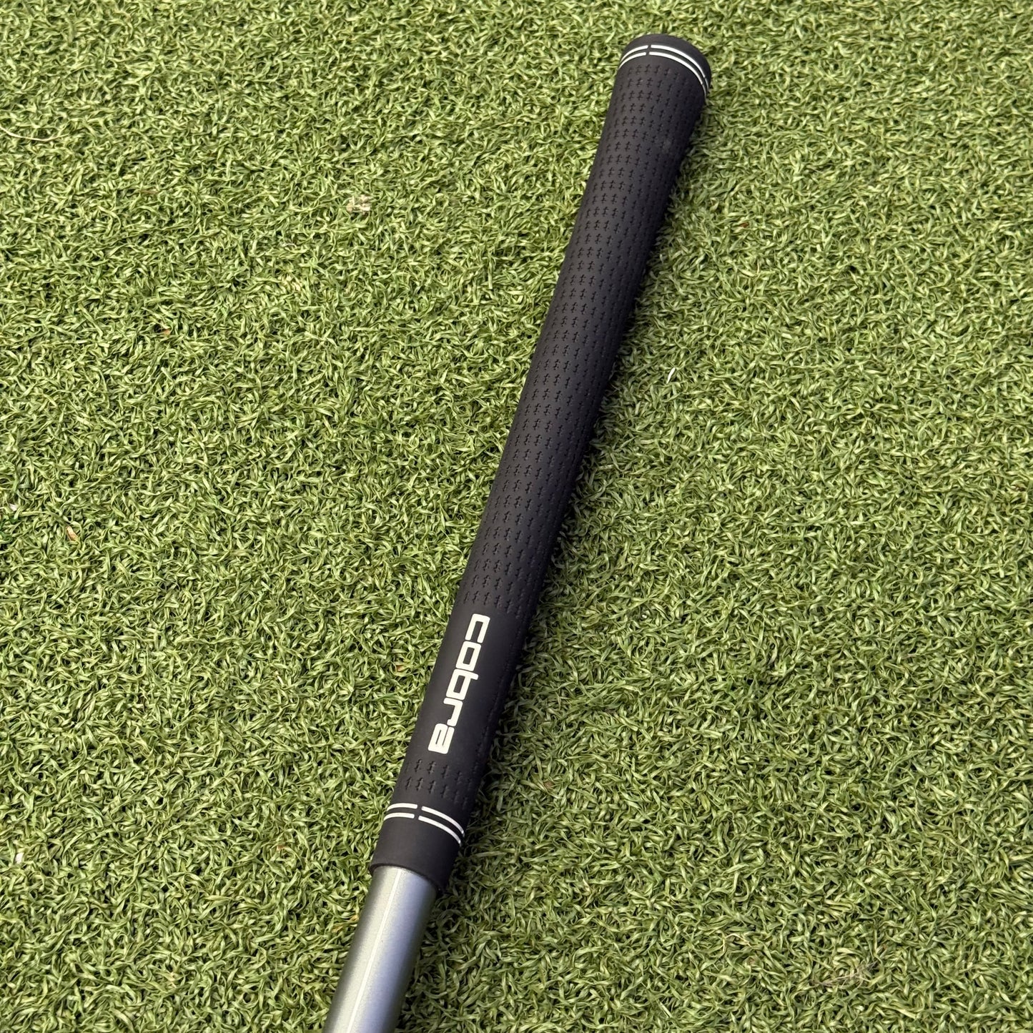 Cobra XL Speed Driver / 10.5 Degree / Regular Flex