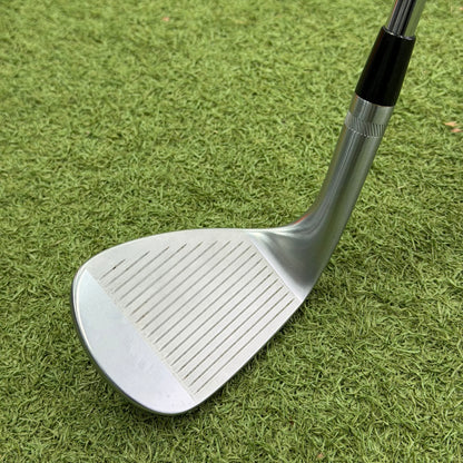 Titleist Vokey SM10 Sand Wedge / 54 Degree - Pre Owned Golf 