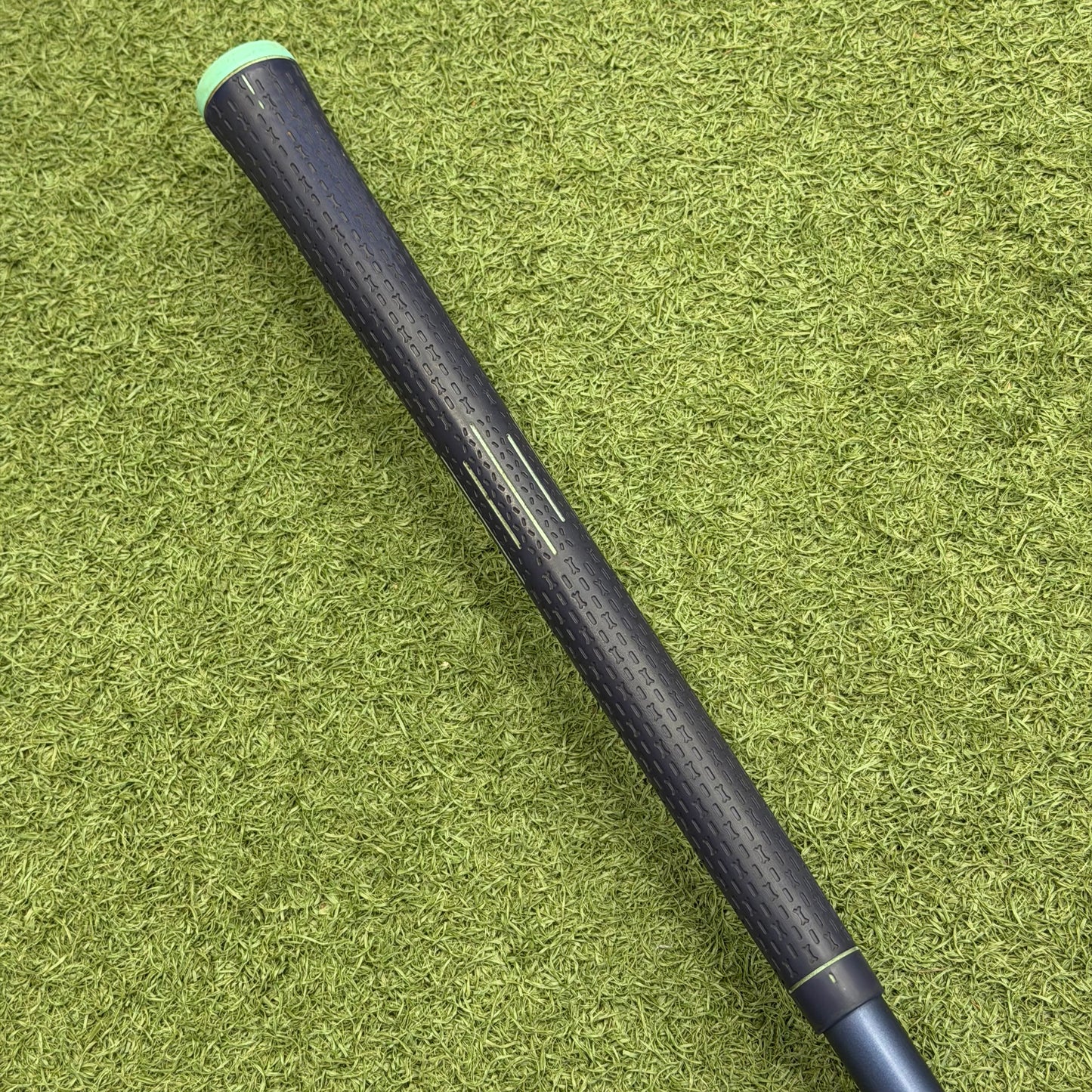Ping G Le #4 Hybrid / 22 Degree / Ladies Flex - Pre Owned Golf 