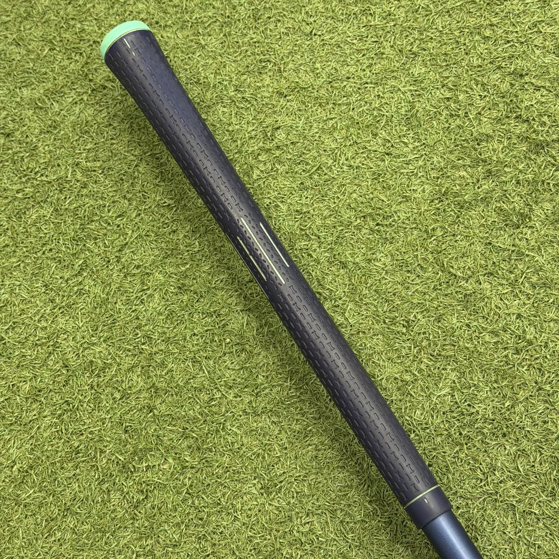 Ping G Le #4 Hybrid / 22 Degree / Ladies Flex - Pre Owned Golf 