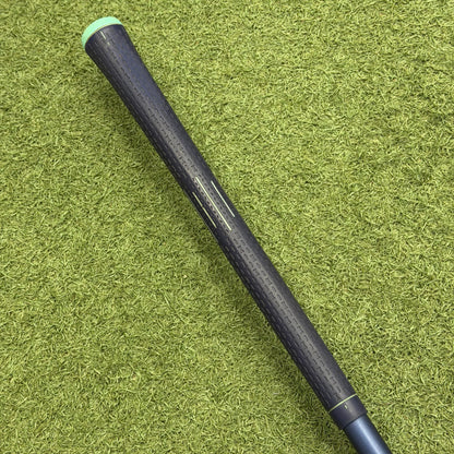 Ping G Le #4 Hybrid / 22 Degree / Ladies Flex - Pre Owned Golf 