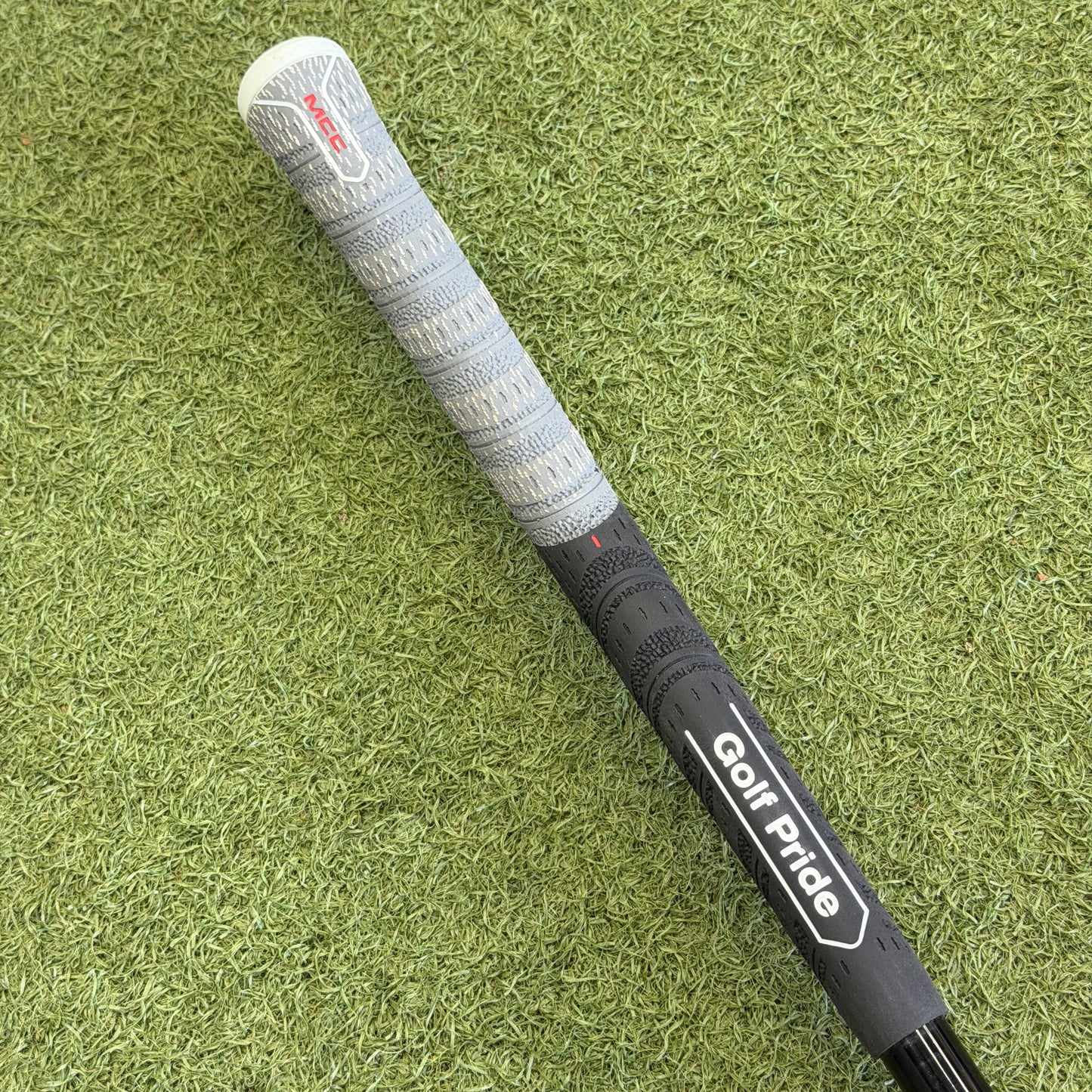 Callaway Elyte Triple Diamond Golf Driver / 8 Degree / Stiff Flex