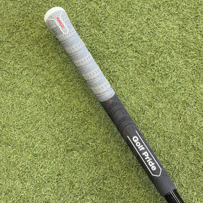 Callaway Elyte Triple Diamond Golf Driver / 8 Degree / Stiff Flex - Pre Owned Golf 