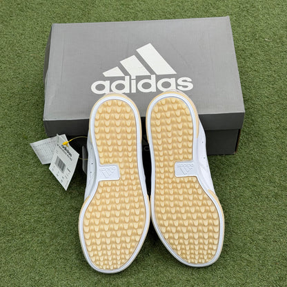 adidas Adicross Retro Women's Golf Shoes / UK 4 - Pre Owned Golf 