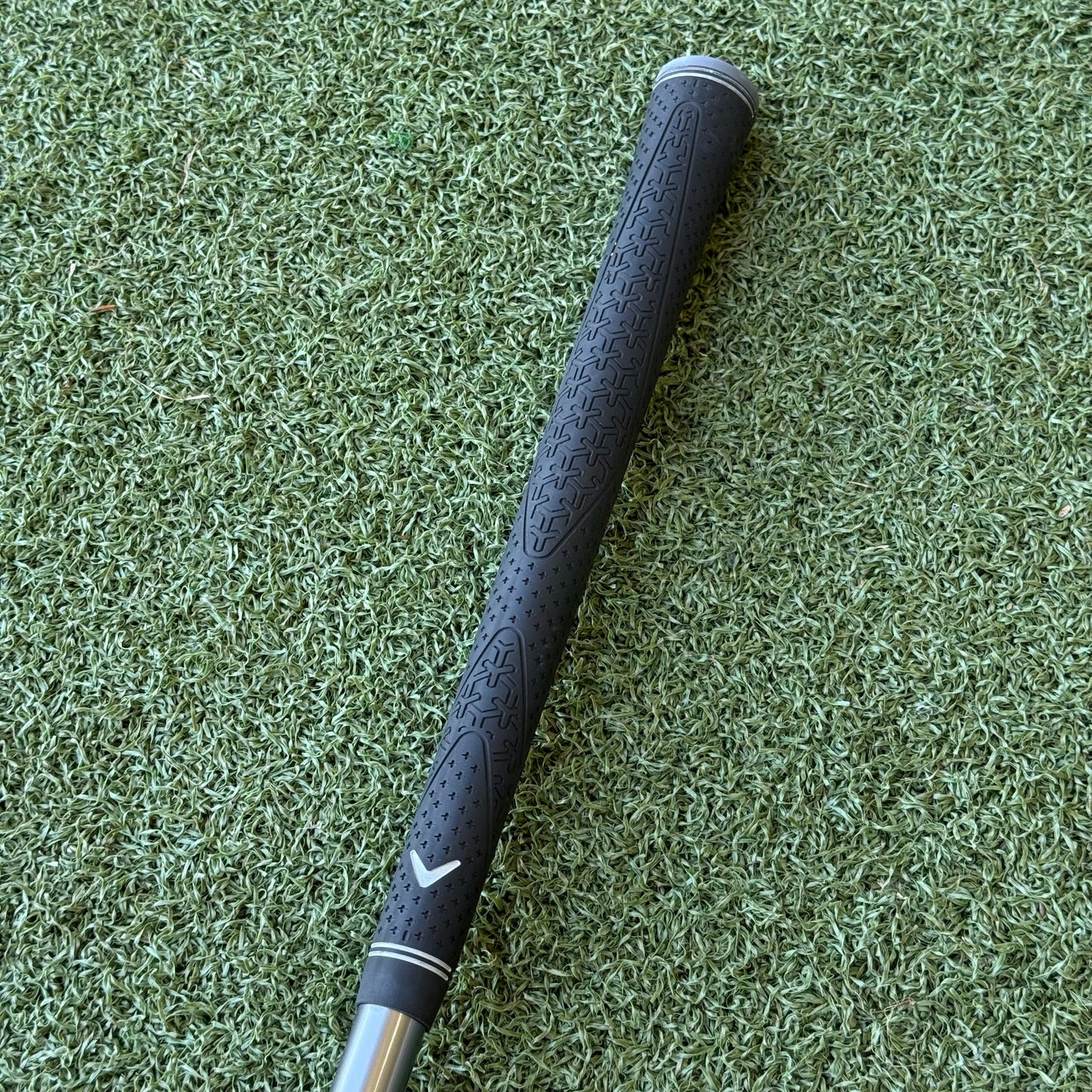 Callaway Mavrik #5 Fairway Wood / 18 Degree / Regular Flex