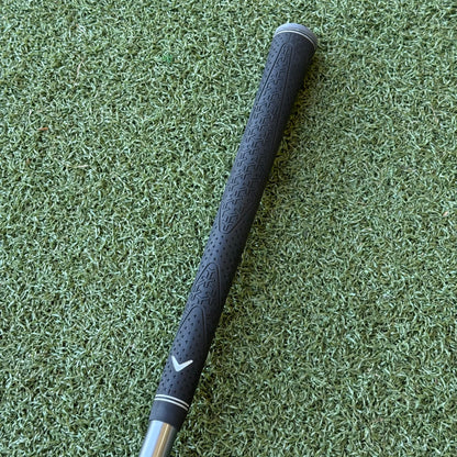 Callaway Mavrik #5 Fairway Wood / 18 Degree / Regular Flex