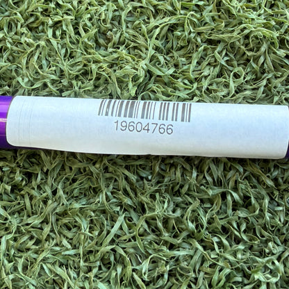 Oban Kiyoshi Purple 65 Driver Shaft / Stiff Flex / Callaway Adapter - Pre Owned Golf 