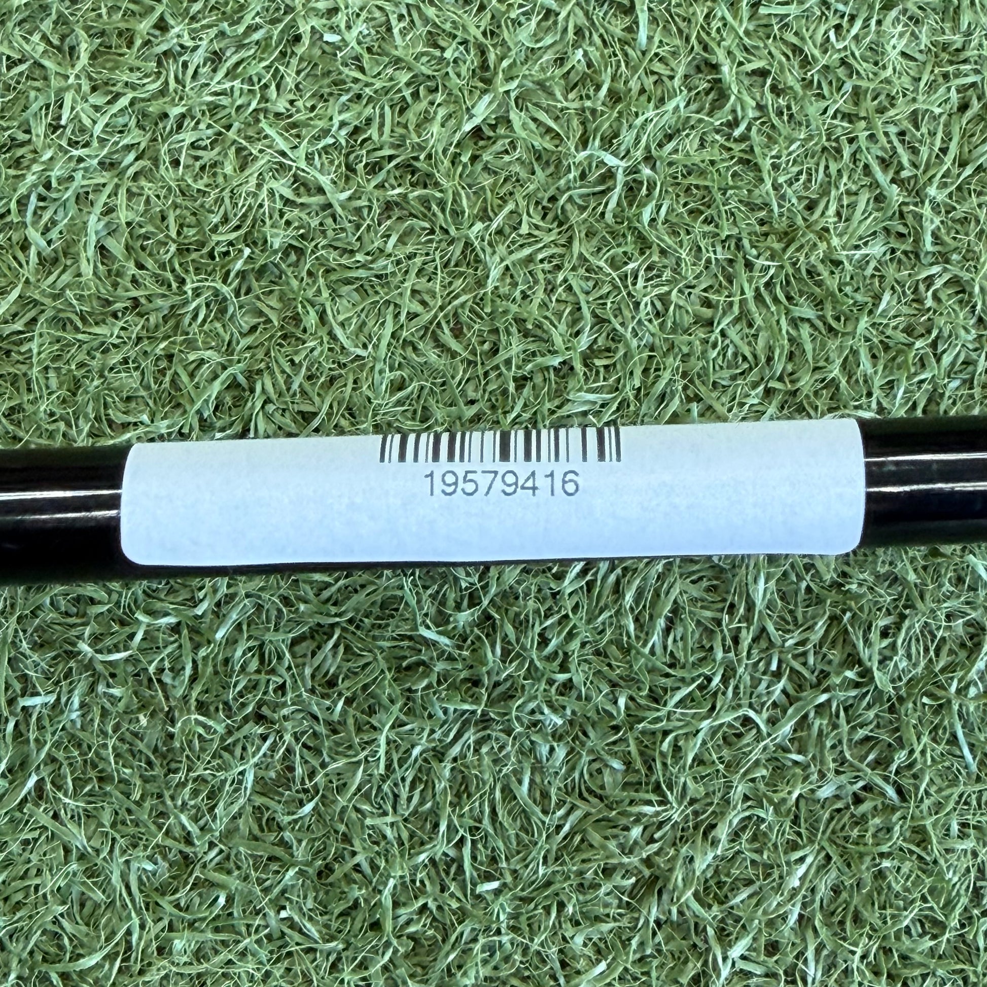 TaylorMade BRNR Mini Driver / 13.5 Degree / Stiff Flex - Pre Owned Golf 