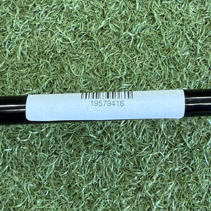 TaylorMade BRNR Mini Driver / 13.5 Degree / Stiff Flex - Pre Owned Golf 