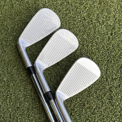 Cleveland Launcher XL Iron Set / 6-PW / Reuglar Flex