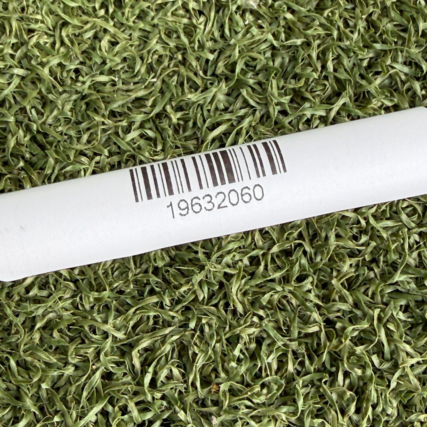 PING G425 SFT Golf Driver / 10.5 Degree / Regular Flex