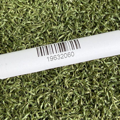PING G425 SFT Golf Driver / 10.5 Degree / Regular Flex - Pre Owned Golf 