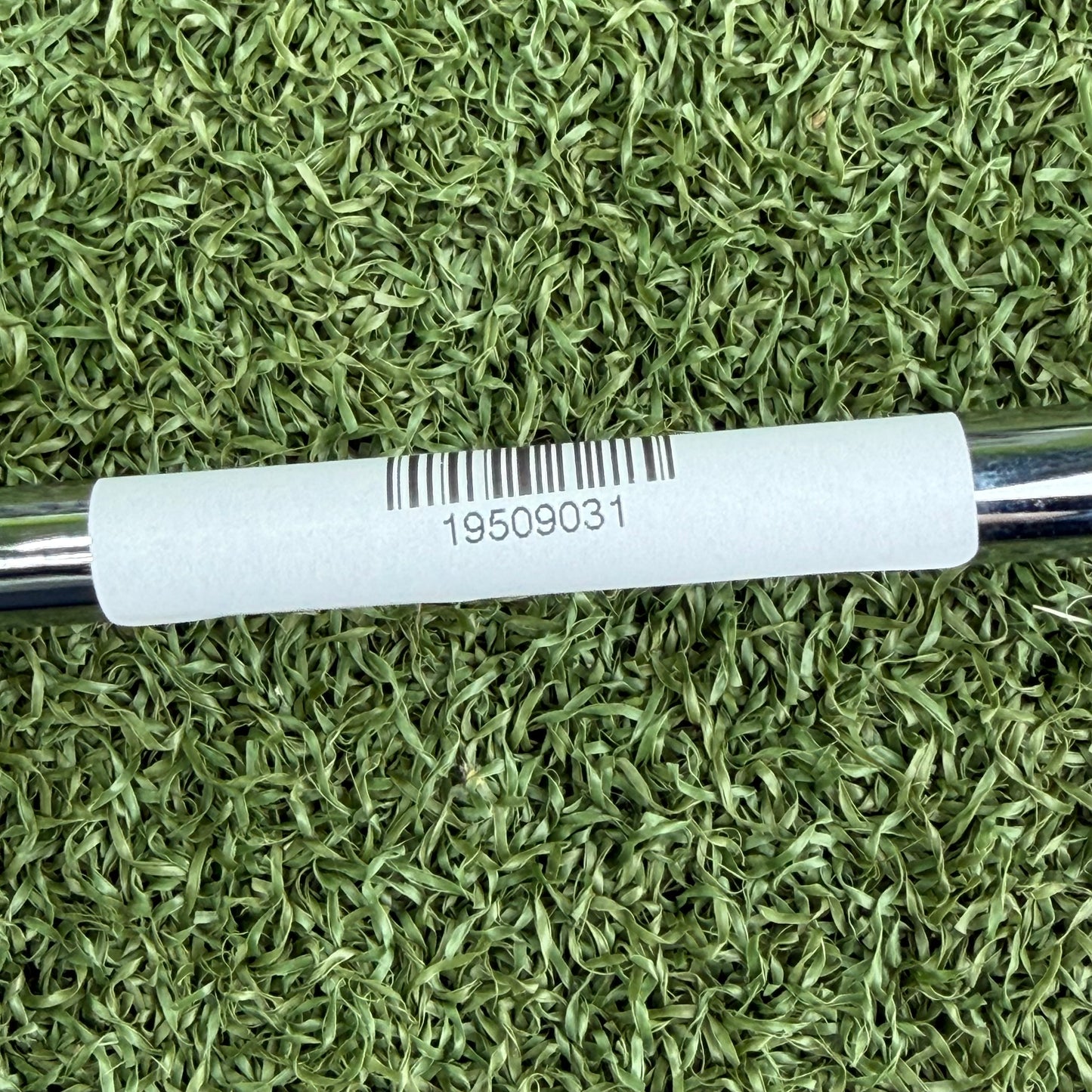 Scotty Cameron Super Select Fastback 1.5 Putter / 34 Inch