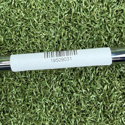 Scotty Cameron Super Select Fastback 1.5 Putter / 34 Inch
