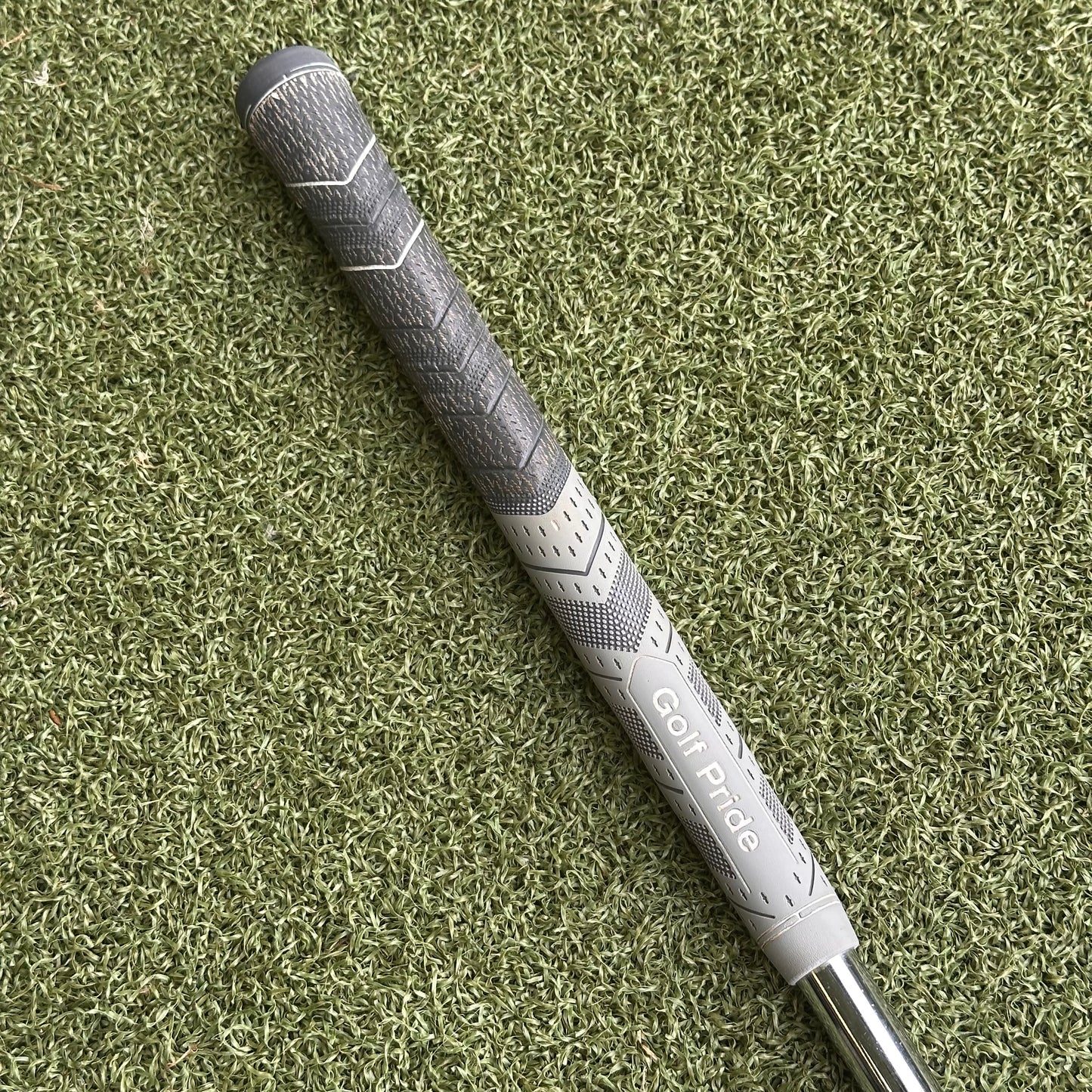 Callaway Jaws Raw Sand Wedge / 54 Degree