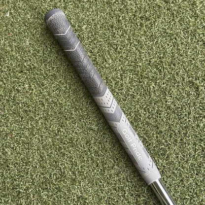 Callaway Jaws Raw Sand Wedge / 54 Degree