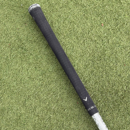 Callaway Elyte #4 Hybrid / 22 Degree / Regular Flex - Pre Owned Golf 