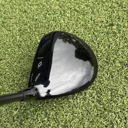 Titleist GT2 #2 Fairway Wood / 13.5 Degree / Stiff Flex - Pre Owned Golf 