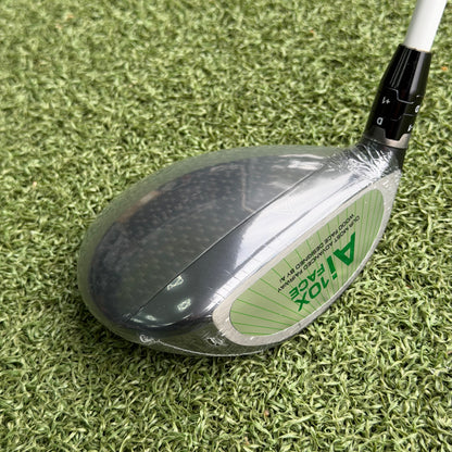 Callaway Elyte #3 Fairway Wood / 15 Degree / Ladies Flex