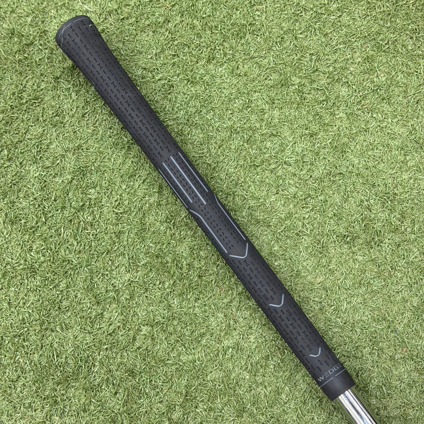 PING S159 Gap Wedge / 52 Degree