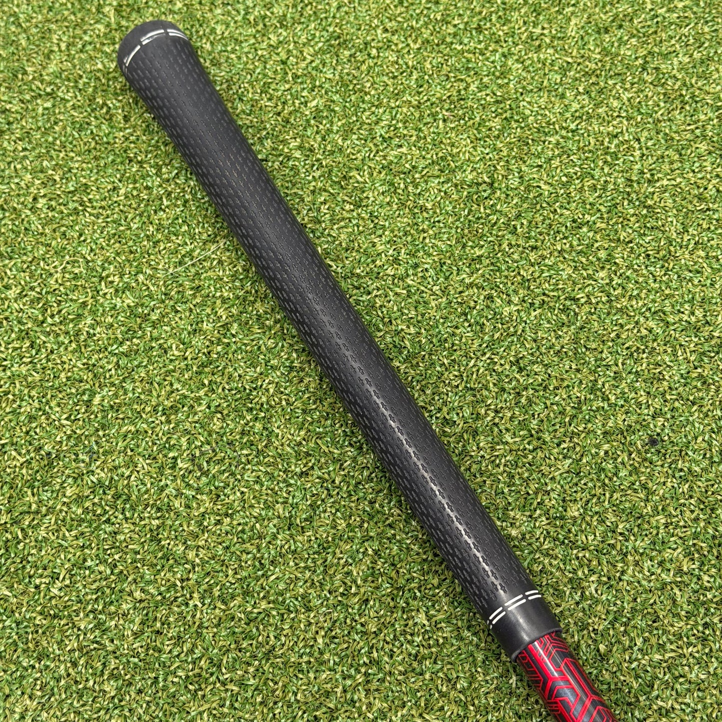 PING G410 Plus Golf Driver / 10.5 Degree / Regular Flex