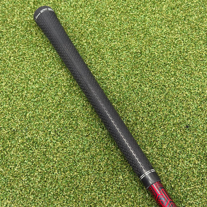 PING G410 Plus Golf Driver / 10.5 Degree / Regular Flex - Pre Owned Golf 