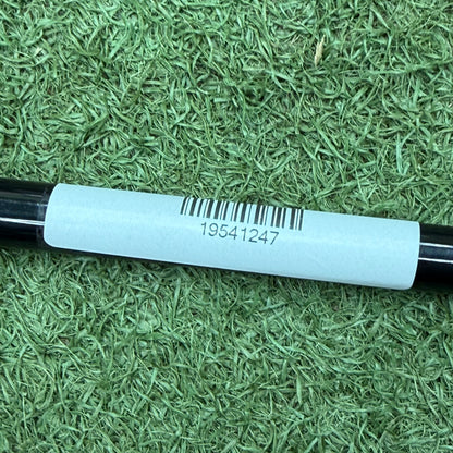 TaylorMade R7 Mini Driver Shaft / Stiff Flex / TaylorMade Adapter - Pre Owned Golf 