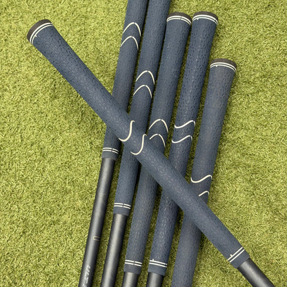 Ping G Le3 Golf Iron Set / 5H 6H 7-PW / Ladies Flex - Pre Owned Golf 