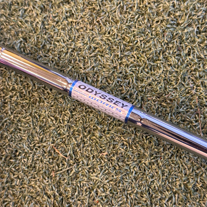 Odyssey Works Versa #7 / 34 Inch