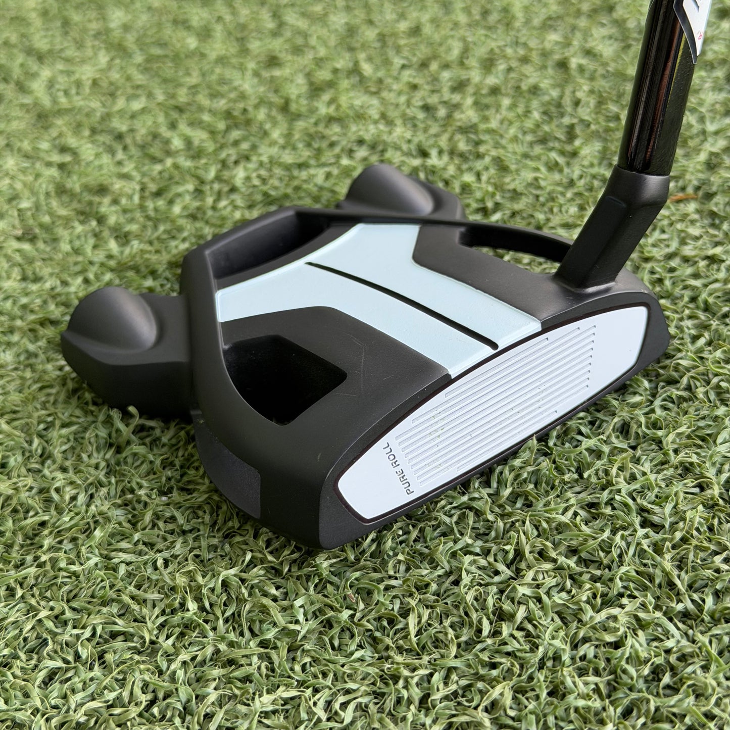 TaylorMade Spider Tour T3 2025 Putter / 34 Inch