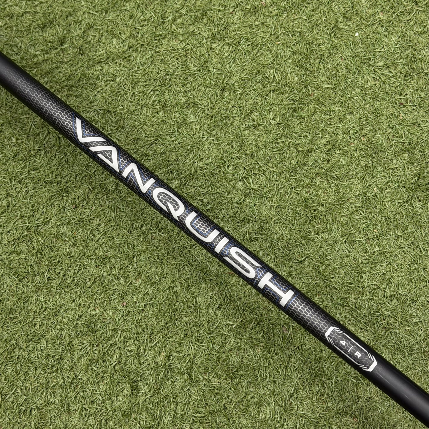 TaylorMade Qi35 Max Lite Golf Driver / 10.5 Degree / Regular Flex