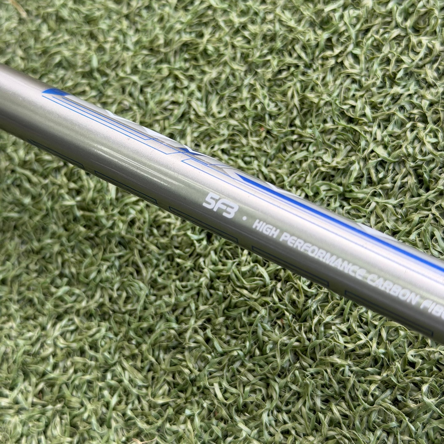 TaylorMade SIM MAX D Golf Driver / 10.5 Degree / Regular Flex