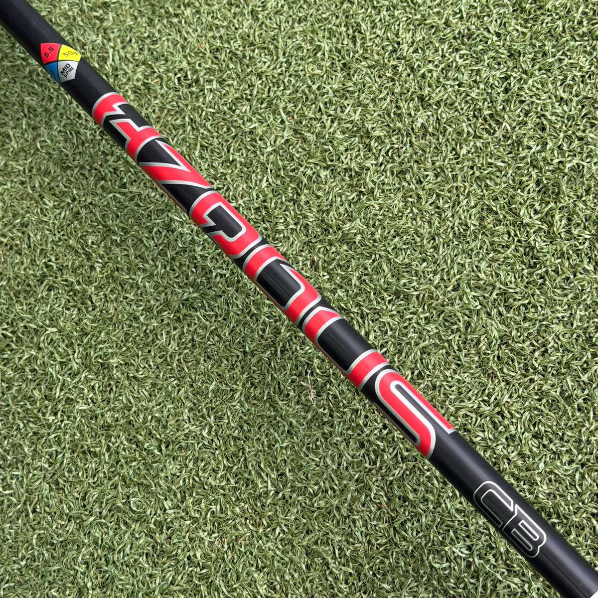 Titleist TSR3 Golf Driver / 10 Degree / Regular Flex - Pre Owned Golf 